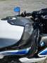 BMW S 1000 R M Perf Carbon Blanc - thumbnail 12