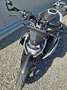 BMW S 1000 R M Perf Carbon Blanc - thumbnail 6