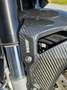 BMW S 1000 R M Perf Carbon Blanc - thumbnail 5