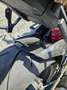 BMW S 1000 R M Perf Carbon Blanc - thumbnail 15