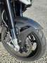 BMW S 1000 R M Perf Carbon Blanc - thumbnail 4