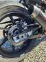 BMW S 1000 R M Perf Carbon Blanc - thumbnail 17