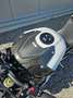 BMW S 1000 R M Perf Carbon Blanc - thumbnail 7