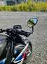 BMW S 1000 R M Perf Carbon Blanc - thumbnail 11