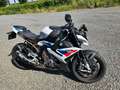 BMW S 1000 R M Perf Carbon Blanc - thumbnail 29