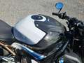 BMW S 1000 R M Perf Carbon Blanc - thumbnail 13