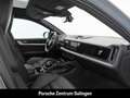 Porsche Cayenne E-Hybrid Coupe Bose 21'' HeadUp Chrono Luft AHK Grau - thumbnail 21
