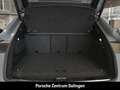 Porsche Cayenne E-Hybrid Coupe Bose 21'' HeadUp Chrono Luft AHK Grau - thumbnail 9