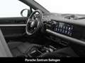 Porsche Cayenne E-Hybrid Coupe Bose 21'' HeadUp Chrono Luft AHK Grau - thumbnail 25