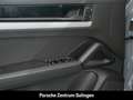 Porsche Cayenne E-Hybrid Coupe Bose 21'' HeadUp Chrono Luft AHK Grau - thumbnail 14