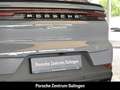 Porsche Cayenne E-Hybrid Coupe Bose 21'' HeadUp Chrono Luft AHK Grau - thumbnail 8