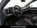 Porsche Cayenne E-Hybrid Coupe Bose 21'' HeadUp Chrono Luft AHK Grau - thumbnail 11