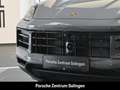 Porsche Cayenne E-Hybrid Coupe Bose 21'' HeadUp Chrono Luft AHK Grau - thumbnail 7