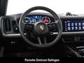 Porsche Cayenne E-Hybrid Coupe Bose 21'' HeadUp Chrono Luft AHK Grau - thumbnail 19
