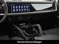Porsche Cayenne E-Hybrid Coupe Bose 21'' HeadUp Chrono Luft AHK Grau - thumbnail 20