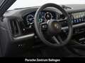 Porsche Cayenne E-Hybrid Coupe Bose 21'' HeadUp Chrono Luft AHK Grau - thumbnail 13