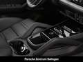 Porsche Cayenne E-Hybrid Coupe Bose 21'' HeadUp Chrono Luft AHK Grau - thumbnail 24