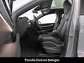 Porsche Cayenne E-Hybrid Coupe Bose 21'' HeadUp Chrono Luft AHK Grau - thumbnail 16
