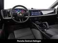 Porsche Cayenne E-Hybrid Coupe Bose 21'' HeadUp Chrono Luft AHK Grau - thumbnail 18