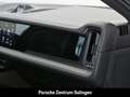Porsche Cayenne E-Hybrid Coupe Bose 21'' HeadUp Chrono Luft AHK Grau - thumbnail 22