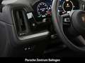 Porsche Cayenne E-Hybrid Coupe Bose 21'' HeadUp Chrono Luft AHK Grau - thumbnail 12