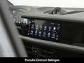 Porsche Cayenne E-Hybrid Coupe Bose 21'' HeadUp Chrono Luft AHK Grau - thumbnail 23