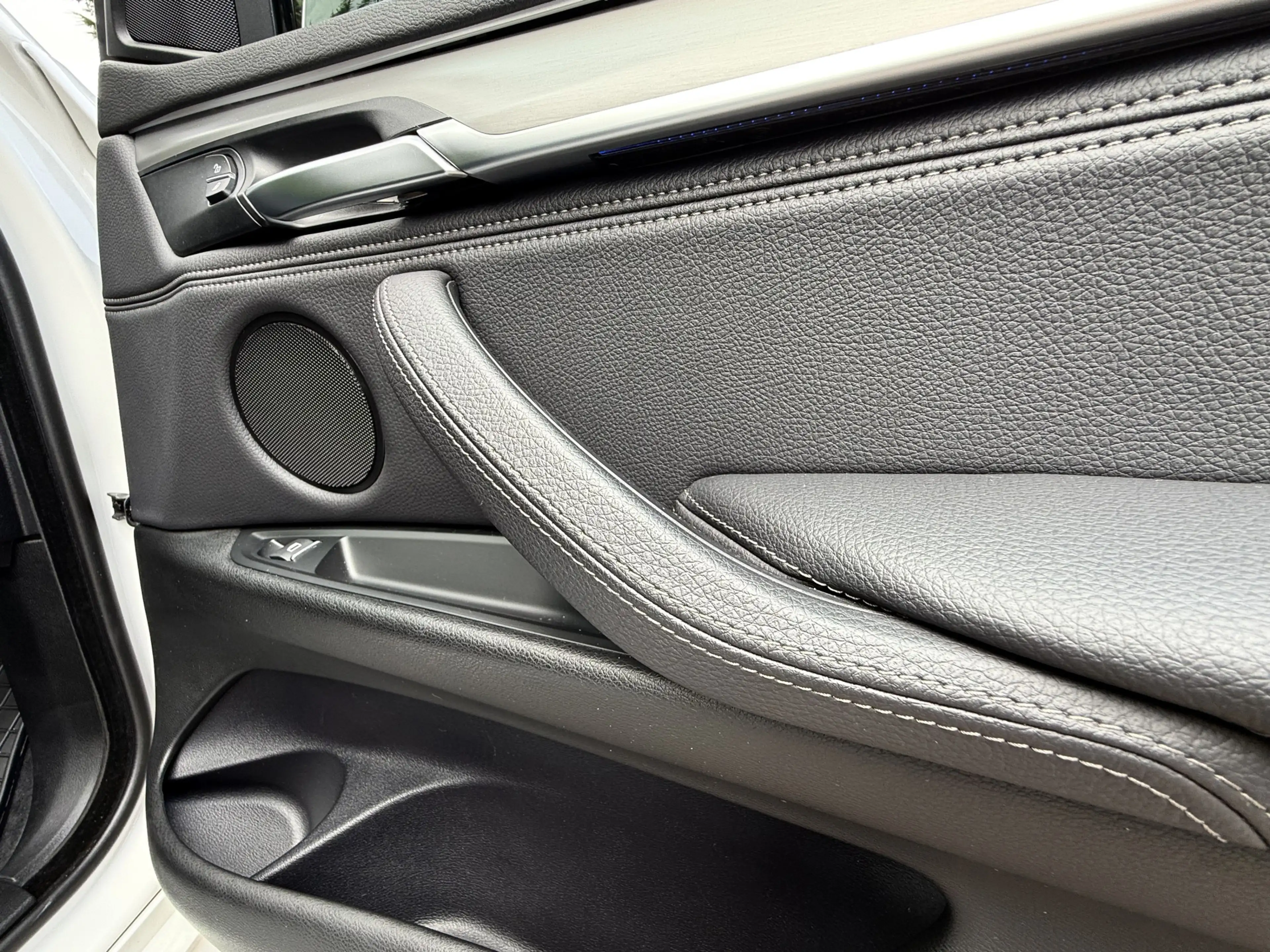 BMW X5 xDrive40e I M-Pakket I Pano I Softclose I Head-Up — photo 42