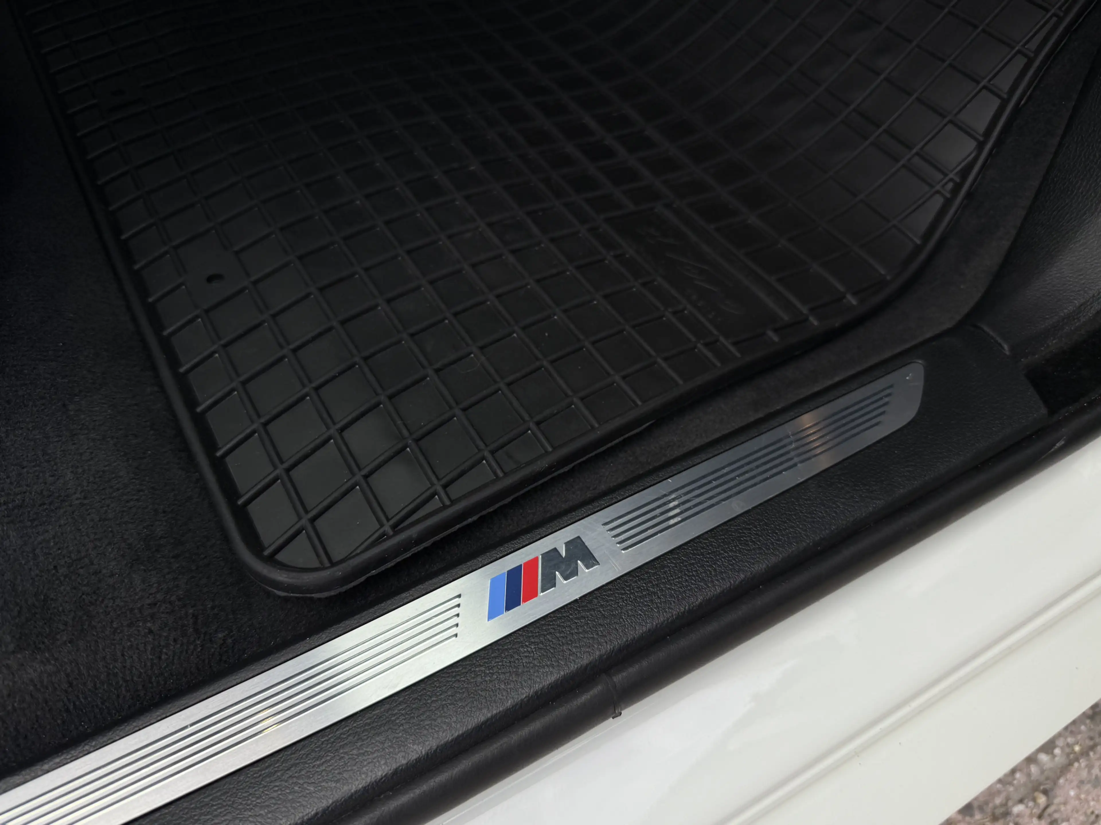 BMW X5 xDrive40e I M-Pakket I Pano I Softclose I Head-Up — photo 39