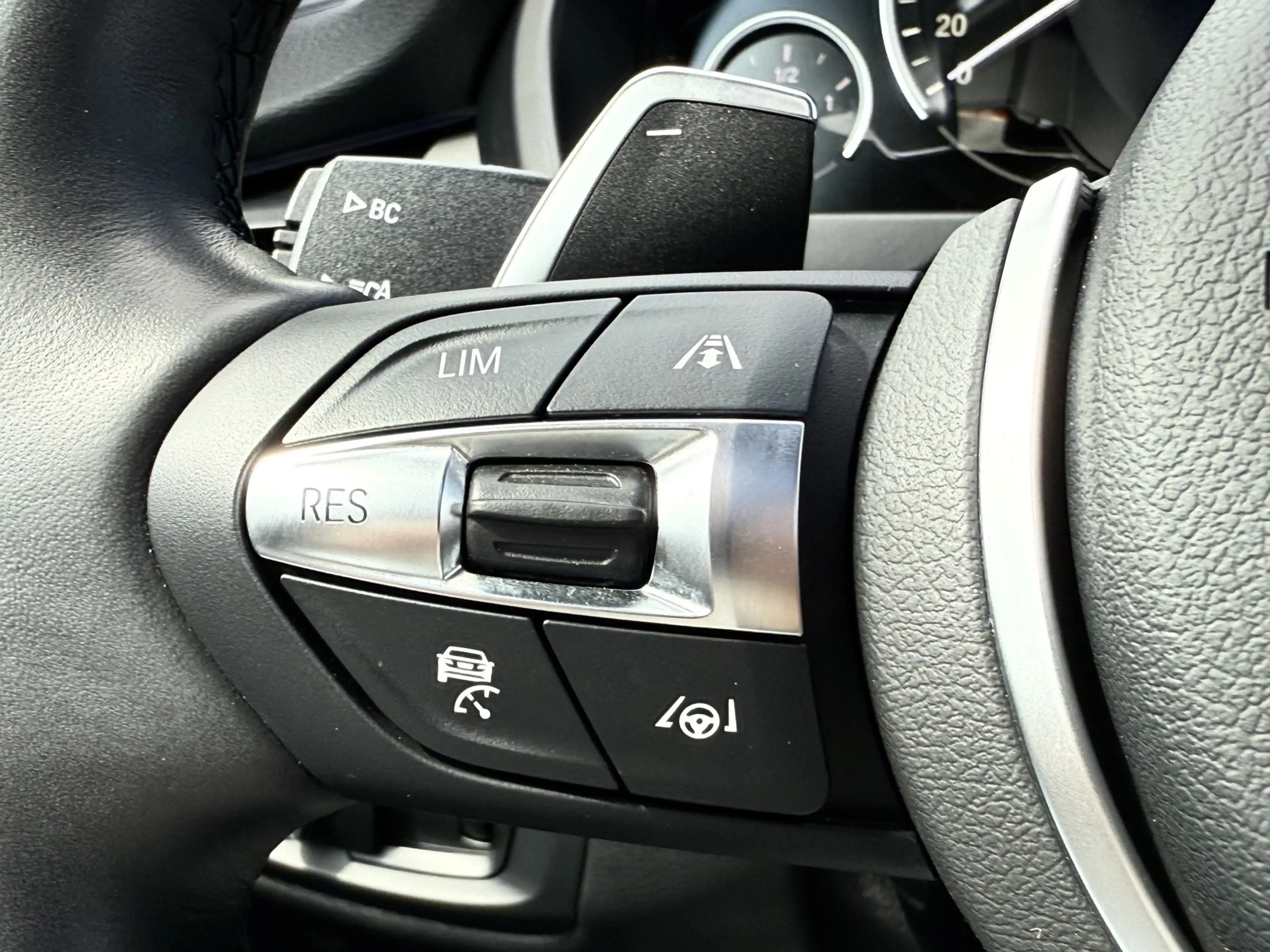 BMW X5 xDrive40e I M-Pakket I Pano I Softclose I Head-Up — photo 12