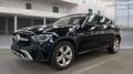 Mercedes-Benz GLC 200 Coupe 4Matic*Leder*S.Dach*Navi*R.Cam Noir - thumbnail 9