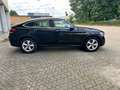 Mercedes-Benz GLC 200 Coupe 4Matic*Leder*S.Dach*Navi*R.Cam Noir - thumbnail 22