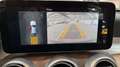 Mercedes-Benz GLC 200 Coupe 4Matic*Leder*S.Dach*Navi*R.Cam Noir - thumbnail 8