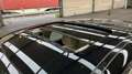 Mercedes-Benz GLC 200 Coupe 4Matic*Leder*S.Dach*Navi*R.Cam Noir - thumbnail 18