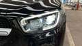 Mercedes-Benz GLC 200 Coupe 4Matic*Leder*S.Dach*Navi*R.Cam Noir - thumbnail 19