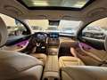 Mercedes-Benz GLC 200 Coupe 4Matic*Leder*S.Dach*Navi*R.Cam Noir - thumbnail 5
