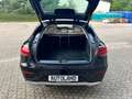 Mercedes-Benz GLC 200 Coupe 4Matic*Leder*S.Dach*Navi*R.Cam Noir - thumbnail 25