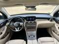 Mercedes-Benz GLC 200 Coupe 4Matic*Leder*S.Dach*Navi*R.Cam Noir - thumbnail 13