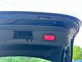 Mercedes-Benz GLC 200 Coupe 4Matic*Leder*S.Dach*Navi*R.Cam Noir - thumbnail 26
