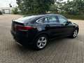 Mercedes-Benz GLC 200 Coupe 4Matic*Leder*S.Dach*Navi*R.Cam Noir - thumbnail 11