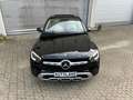 Mercedes-Benz GLC 200 Coupe 4Matic*Leder*S.Dach*Navi*R.Cam Noir - thumbnail 21