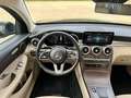 Mercedes-Benz GLC 200 Coupe 4Matic*Leder*S.Dach*Navi*R.Cam Noir - thumbnail 14
