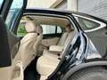 Mercedes-Benz GLC 200 Coupe 4Matic*Leder*S.Dach*Navi*R.Cam Noir - thumbnail 16