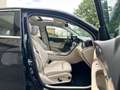 Mercedes-Benz GLC 200 Coupe 4Matic*Leder*S.Dach*Navi*R.Cam Noir - thumbnail 20