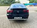 Mercedes-Benz GLC 200 Coupe 4Matic*Leder*S.Dach*Navi*R.Cam Noir - thumbnail 24