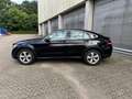 Mercedes-Benz GLC 200 Coupe 4Matic*Leder*S.Dach*Navi*R.Cam Noir - thumbnail 23