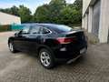 Mercedes-Benz GLC 200 Coupe 4Matic*Leder*S.Dach*Navi*R.Cam Noir - thumbnail 10