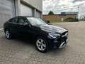 Mercedes-Benz GLC 200 Coupe 4Matic*Leder*S.Dach*Navi*R.Cam Noir - thumbnail 12