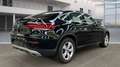 Mercedes-Benz GLC 200 Coupe 4Matic*Leder*S.Dach*Navi*R.Cam Noir - thumbnail 3