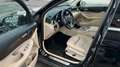 Mercedes-Benz GLC 200 Coupe 4Matic*Leder*S.Dach*Navi*R.Cam Noir - thumbnail 15