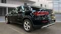 Mercedes-Benz GLC 200 Coupe 4Matic*Leder*S.Dach*Navi*R.Cam Noir - thumbnail 2